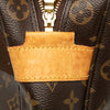 Louis Vuitton Monogram Sac Bosphore Secondhand