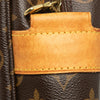 Louis Vuitton Monogram Sac Bosphore Secondhand