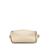 LOEWE Mini Bicolor Calfskin Puzzle Satchel Secondhand