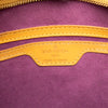 Louis Vuitton Epi Saint Jacques PM Long Strap Secondhand