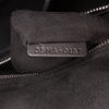 Dior Medium Calfskin Cannage Embossed Flower Studded Supple Lady Dior Secondhand
