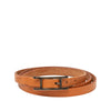 Hermès Swift Hapi 3 Triple Tour Bracelet Secondhand