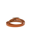 Hermès Swift Hapi 3 Triple Tour Bracelet Secondhand