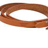 Hermès Swift Hapi 3 Triple Tour Bracelet Secondhand