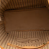 Louis Vuitton Monogram Neverfull MM Secondhand
