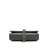 Saint Laurent Small Grain de Poudre Monogram Kate Tassel Crossbody Secondhand
