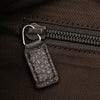 Gucci XL GG Nylon Travel Bag Secondhand