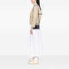 Dior Micro Star Embroidered Denim Lady D Joy Secondhand