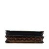 Louis Vuitton Monogram Reverse Trunk Clutch Secondhand