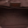 Louis Vuitton Damier Ebene District PM Secondhand