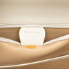 Gucci Calfskin Bamboo Night Secondhand