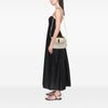 Gucci Calfskin Bamboo Night Secondhand