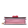 Gucci Mini Guccissima Cherry Crossbody Secondhand