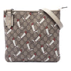 Gucci GG Supreme The Boot Crossbody Secondhand