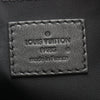 Louis Vuitton Monogram Jungle Dots Palm Springs PM Secondhand