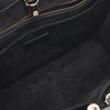 Dior Medium Archi Cannage Tote Secondhand