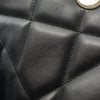 Dior Medium Archi Cannage Tote Secondhand