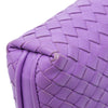 Bottega Veneta Medium Nappa Intrecciato Nodini Crossbody Secondhand