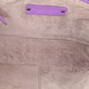 Bottega Veneta Medium Nappa Intrecciato Nodini Crossbody Secondhand
