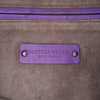 Bottega Veneta Medium Nappa Intrecciato Nodini Crossbody Secondhand