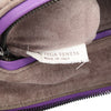 Bottega Veneta Medium Nappa Intrecciato Nodini Crossbody Secondhand