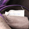 Bottega Veneta Medium Nappa Intrecciato Nodini Crossbody Secondhand