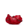 Secondhand Balenciaga Lambskin Motocross Le Cagole XS