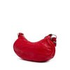 Secondhand Balenciaga Lambskin Motocross Le Cagole XS