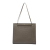 Secondhand Louis Vuitton Epi Saint Tropez