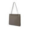 Secondhand Louis Vuitton Epi Saint Tropez