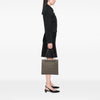 Secondhand Louis Vuitton Epi Saint Tropez
