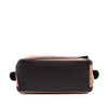 LOEWE Small Calfskin Graphic Puzzle Satchel Secondhand
