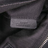 LOEWE Small Calfskin Graphic Puzzle Satchel Secondhand
