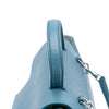 Secondhand Celine Nano Grained Calfskin Belt Bag