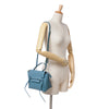 Secondhand Celine Nano Grained Calfskin Belt Bag