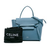Secondhand Celine Nano Grained Calfskin Belt Bag