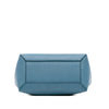 Secondhand Celine Nano Grained Calfskin Belt Bag