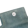 Secondhand Celine Nano Grained Calfskin Belt Bag