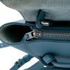 Secondhand Celine Nano Grained Calfskin Belt Bag