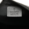Gucci GG Denim Boat Secondhand
