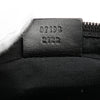 Gucci GG Denim Boat Secondhand