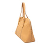 Burberry Leather Handbag Secondhand