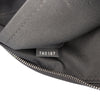 Louis Vuitton Monogram Eclipse Discovery Pochette GM Secondhand