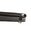 Louis Vuitton Monogram Eclipse Discovery Pochette GM Secondhand