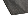 Louis Vuitton Monogram Eclipse Discovery Pochette GM Secondhand
