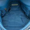 Secondhand Chanel Large Lambskin 19 Flap