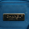 Secondhand Chanel Large Lambskin 19 Flap