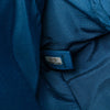 Secondhand Chanel Large Lambskin 19 Flap