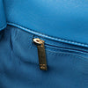 Secondhand Chanel Large Lambskin 19 Flap