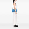 Chanel Large Lambskin 19 Flap Secondhand